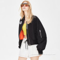 /msite/products/detail/productid/60266017/id/1336775.html